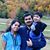 Krithika Chandrasekar's profile image