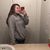 Lindsay Leeann Maxwell's profile image
