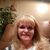 Barb Kapaun's profile image