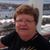 Darlene Williams Orvis's profile image