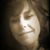 Leslie Keith's profile image