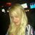 Grace Shelton's profile image
