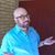 Harlan Sparer's profile image