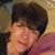 Valarie Duncan Johnson's profile image