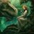 Summer Holloman's profile image