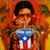 Tony Ruiz's profile image