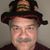 Mark Buzicky's profile image