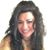 Maria Love's profile image