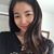 Naomie Guo's profile image