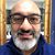 Tahir Sharif's profile image