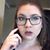 Taylor Metzger's profile image