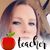 Amie Hazeltine's profile image