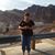 Darlene Henry's profile image