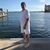 Andre Genualdi's profile image