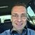 Anton Auster's profile image