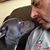 Mike Bloom's profile image