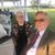 Elaine Menges's profile image