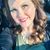 Derenda Daugherty-Miller's profile image