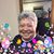 Donna Hoover's profile image