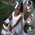 Shelley G. Joseph's profile image