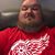 Tom Young's profile image
