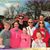 Carolyn Evans Baron's profile image