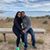 Amisha Singh's profile image