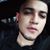 Juan J Esquivel's profile image