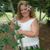 ShawnRenee Cole Alford's profile image