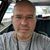 Kevin Caslow's profile image