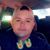 Miguel Ortiz's profile image