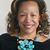 Betty Ann Cook's profile image