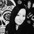 Patsy Cervantes's profile image