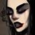 Donna Schoonover's profile image