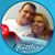 Kathy Terry's profile image