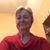 Miriam Setser's profile image