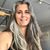 Debbie Warren's profile image