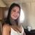 Caitlin Hollenback's profile image