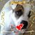 Mary L Martinez's profile image