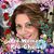 Betsy Blume's profile image