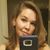 Mandie Webber's profile image