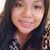 Isabel Queriapa's profile image