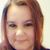 Wendy Mschmitt's profile image