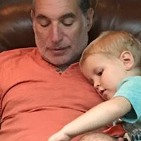 Pat Russo's profile image