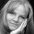Sandra Dimitrov's profile image