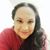 Andrea Blair's profile image
