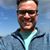 Bob Yamtich's profile image