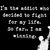 Laurie Golpl Ploch's profile image