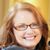 Peggy Norvelle's profile image
