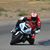 Jesse James Provencio's profile image